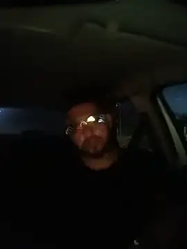 Frank0021 online show from July 28, 8:55 am