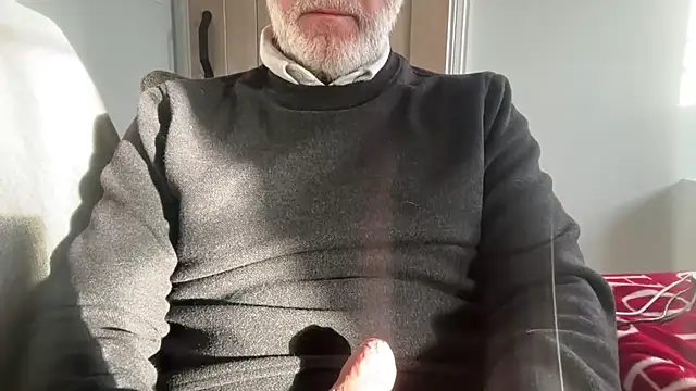 braselton06 online show from February 9, 1:38 pm