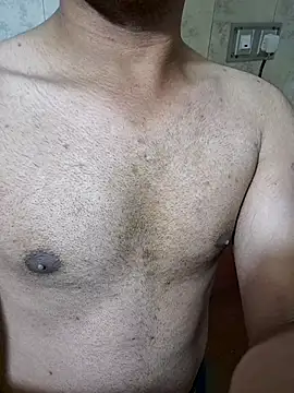 project085 online show from October 23, 5:16 pm