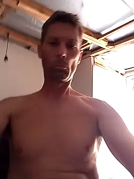 sacptjock83 online show from February 25, 7:53 am