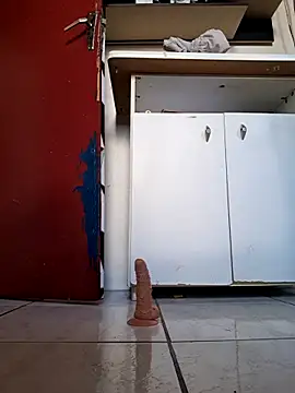 ronaldovnzla online show from November 29, 4:42 pm