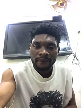 Dollar56 online show from June 23, 12:15 am