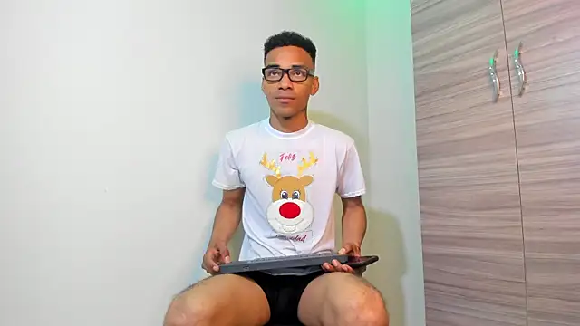 kenan 2601 online show from December 4, 6:48 pm