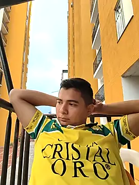 DeivanR 6 online show from November 22, 9:58 pm