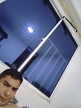 DeivanR 6 online show from November 16, 8:05 am