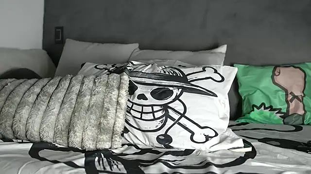 joesteel online show from April 3, 7:54 pm