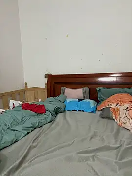 bin888999 online show from November 8, 11:13 am