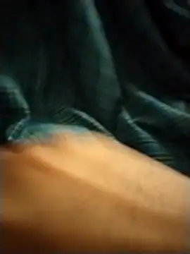 Ajayy01 online show from February 13, 3:50 pm