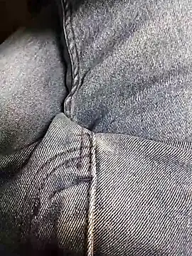 Ajayy01 online show from October 28, 11:12 am