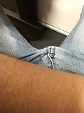 Ajayy01 online show from November 7, 4:21 pm