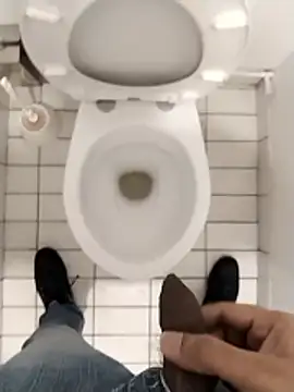 Ajayy01 online show from January 13, 4:00 pm