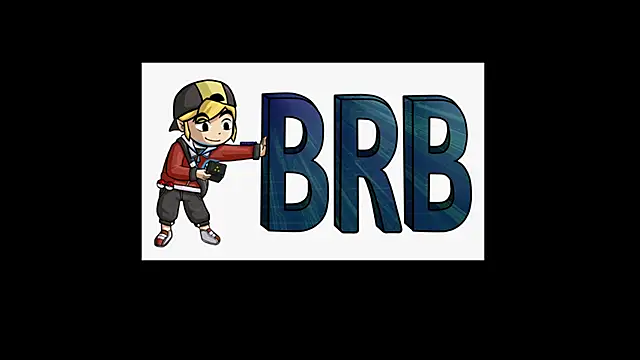 dia fax18 online show from October 28, 8:00 pm