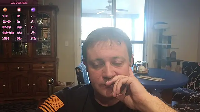 slickquickie2 online show from July 21, 3:36 pm