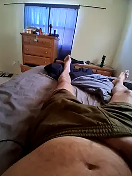 pullitoff online show from February 4, 3:29 pm