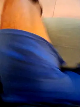 pullitoff online show from December 14, 1:34 am