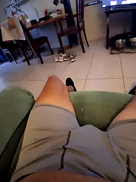 pullitoff online show from April 15, 11:59 pm