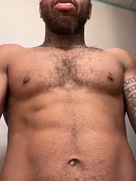 1mistaGoodWood online show from October 25, 11:23 am