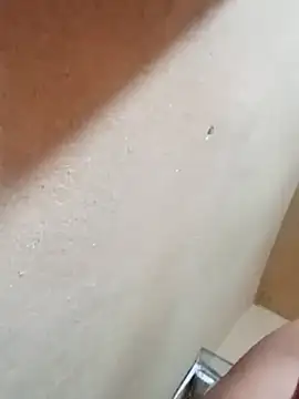 125Delfin90 online show from November 17, 11:46 am