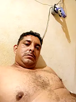 125Delfin90 online show from October 31, 5:31 am