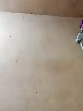 125Delfin90 online show from February 19, 11:23 pm