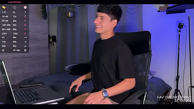 jim dj online show from March 10, 10:27 pm