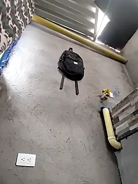 Tussi-amor online show from September 12, 8:53 pm