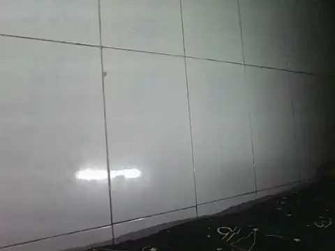 malacobi0 online show from July 23, 9:45 pm