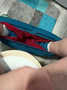 ProvenTobi777 online show from March 3, 3:30 pm