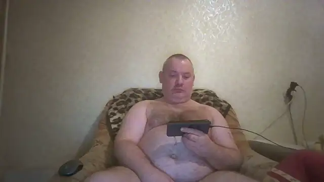 prostagowa online show from October 25, 7:04 pm