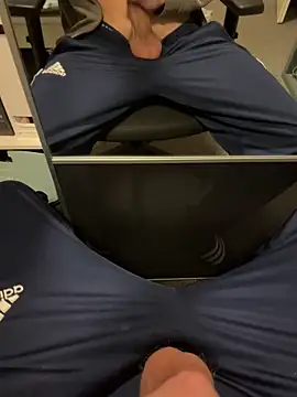 greggts online show from February 27, 7:02 pm