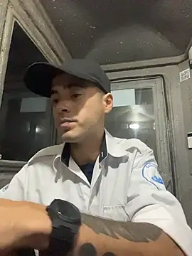 CaneLo0789 online show from November 28, 5:10 am