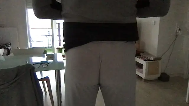 Toysboy67bi online show from November 9, 7:23 am