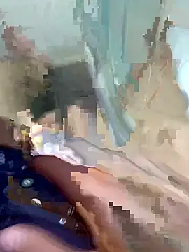 BatchedTracer online show from March 25, 10:03 pm