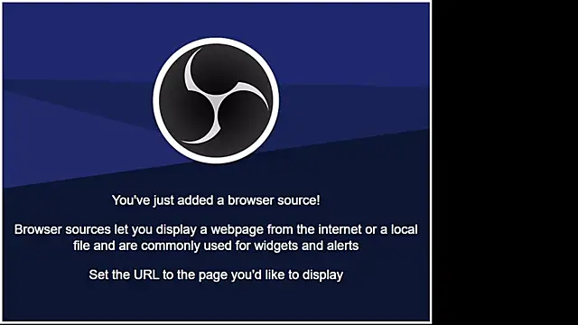 zeze0xxx online show from October 1, 11:36 am