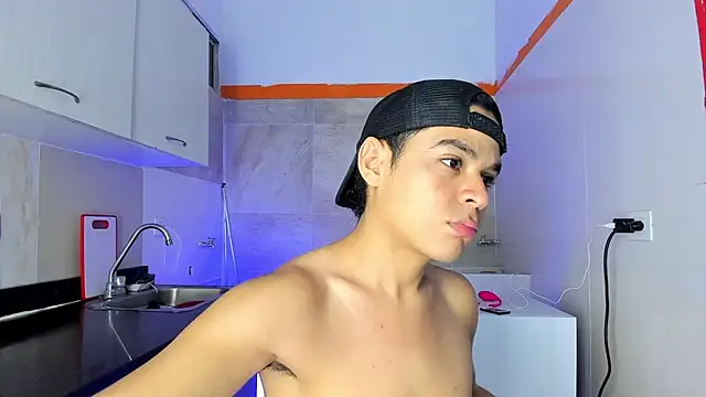 edy play online show from November 18, 6:28 am