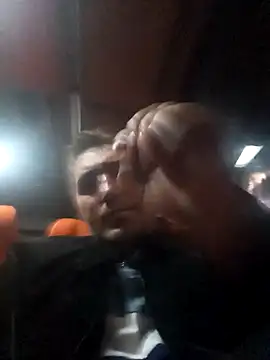 mert0359 online show from October 30, 9:27 pm