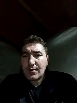 mert0359 online show from February 16, 1:58 am