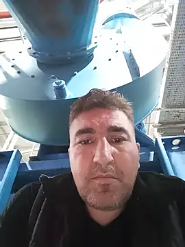 mert0359 online show from May 21, 3:35 am