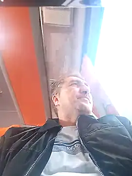 mert0359 online show from November 7, 1:25 pm