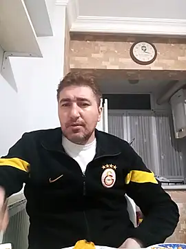 mert0359 online show from January 10, 10:14 pm