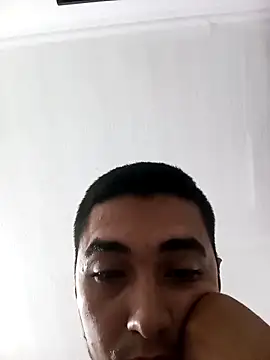 tiburonsinM online show from November 2, 1:43 am