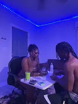 Daddy Oo online show from June 29, 5:57 am