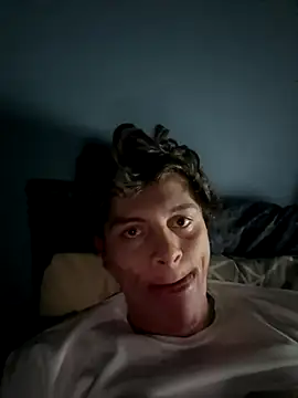 AmMadness online show from November 22, 9:47 pm