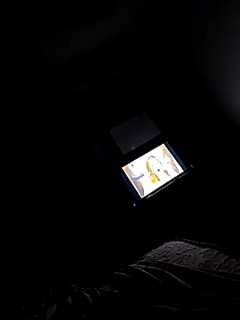 GAF7891 online show from March 9, 6:57 pm