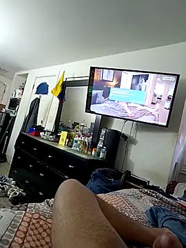 GAF7891 online show from December 18, 12:56 pm