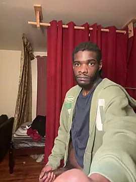 BigBDMari online show from February 3, 6:00 am