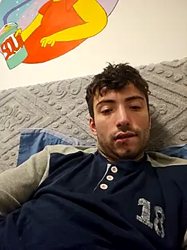 scopamiforte20cm online show from December 2, 11:32 pm