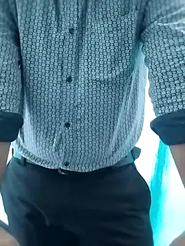 hunk28 6 online show from November 12, 5:46 am