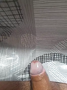 ratoncito 3 online show from November 14, 10:17 am