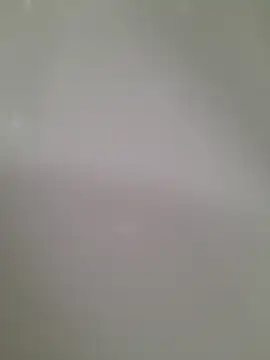 ratoncito 3 online show from February 12, 1:50 pm